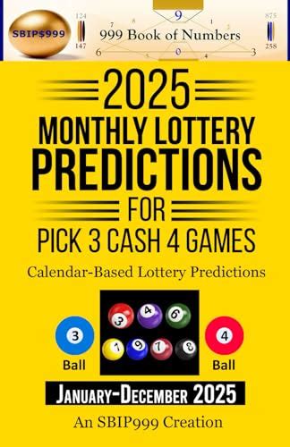 libra lucky pick 3 numbers for today.
